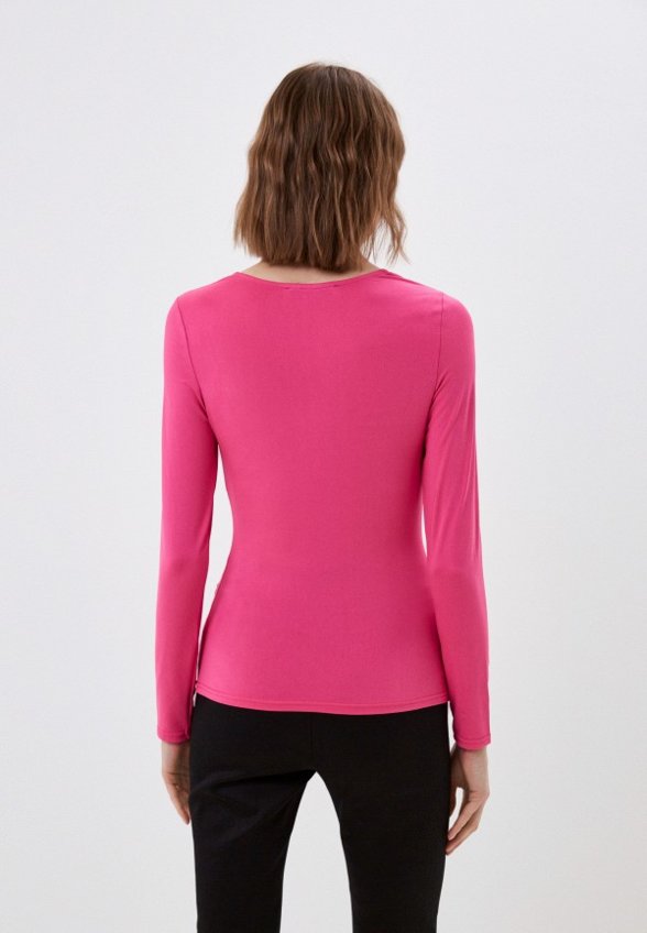 Лонгслив By Swan