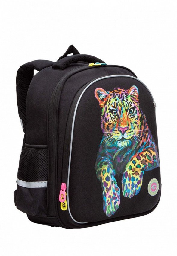 Рюкзак Grizzly