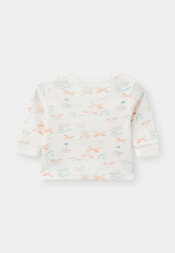 Пижамы 2 шт. Mothercare