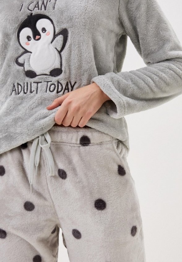 Костюм домашний Vienetta