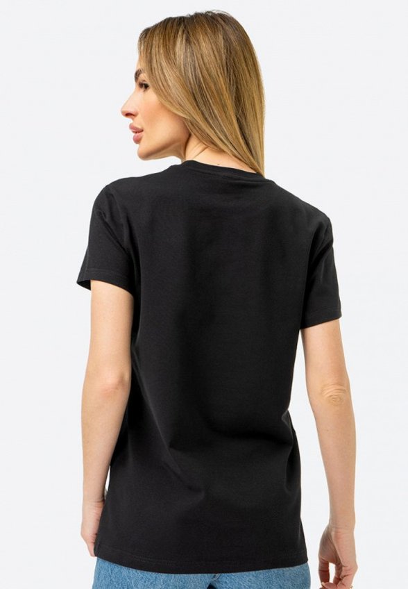 Футболка HappyFox