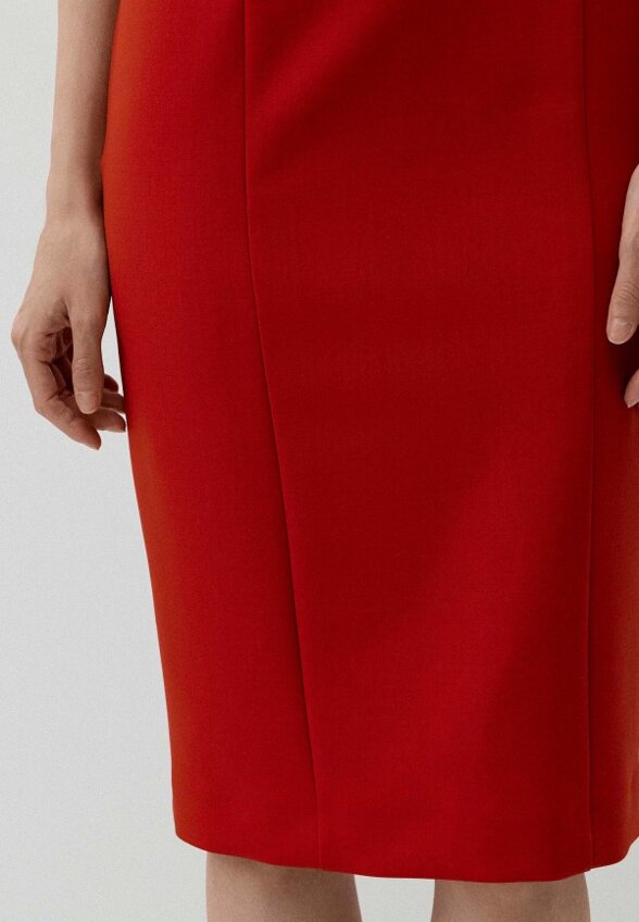 Платье Charuel