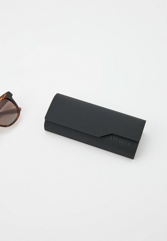 Очки солнцезащитные Vitacci