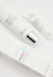 Набор для ухода за лицом La Roche-Posay2  - превью