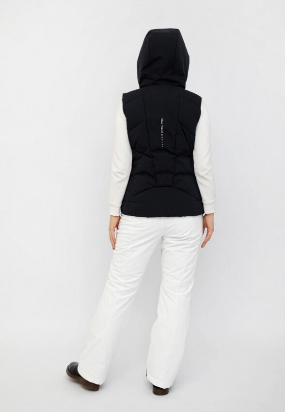 Жилет утепленный High Experience