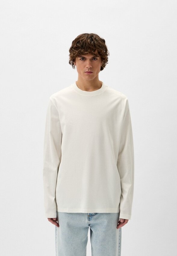 Лонгслив BML