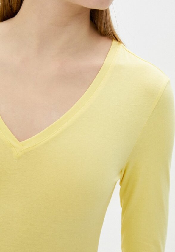 Лонгслив Fashion.Love.Story