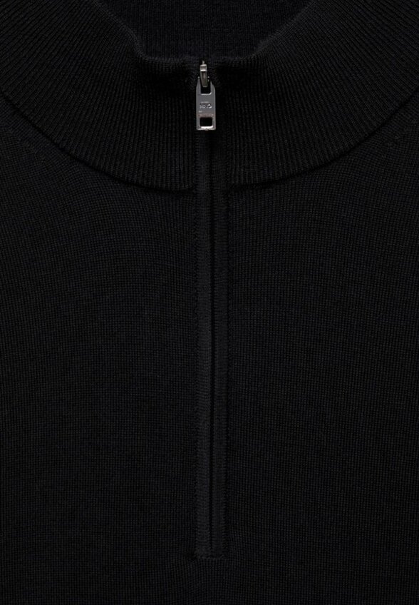 Джемпер Mango Man