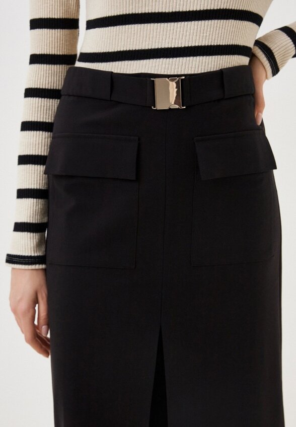 Юбка Concept Club