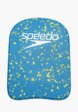 Колобашка для плавания Speedo1  - превью