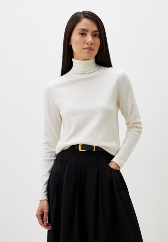 Водолазка Sabrina Scala