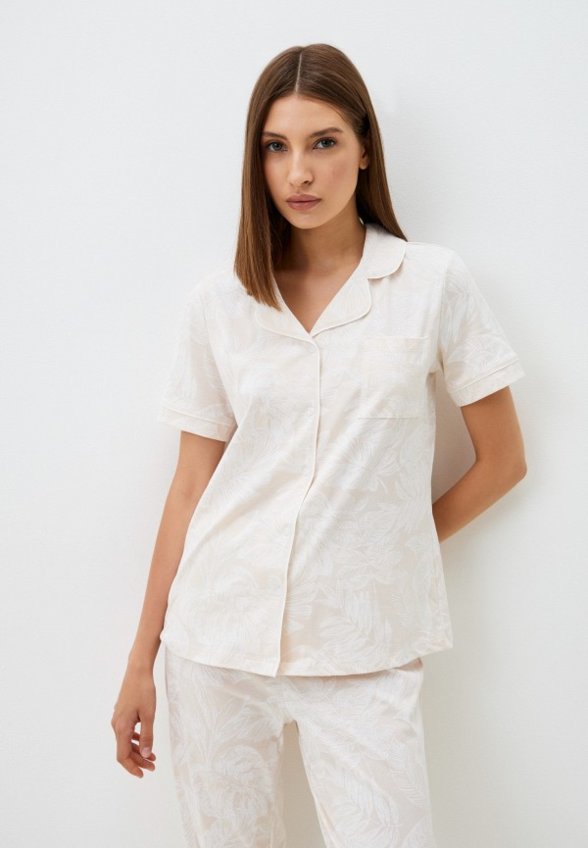 Пижама Mark Formelle