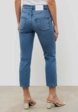 Джинсы Baon3  - превью