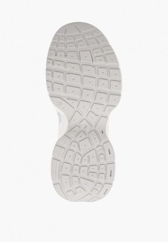 Кроссовки Camille