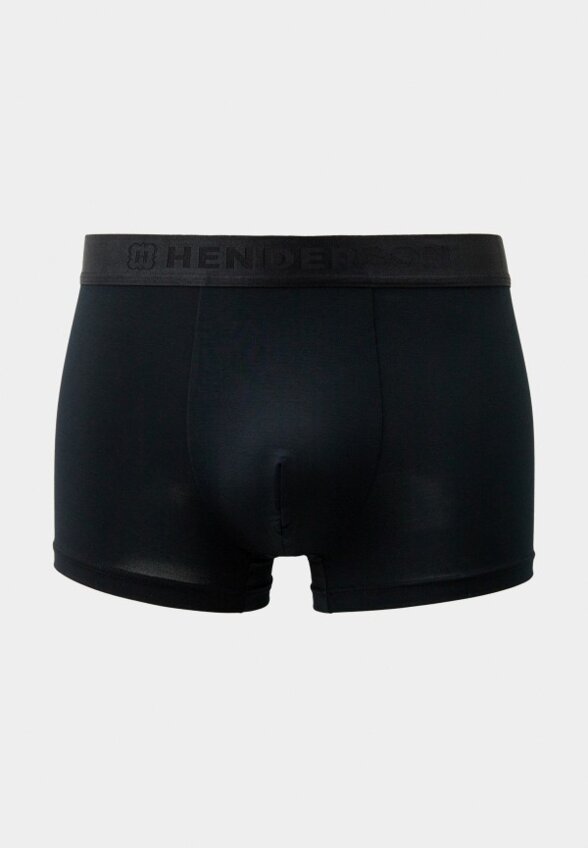 Трусы Henderson