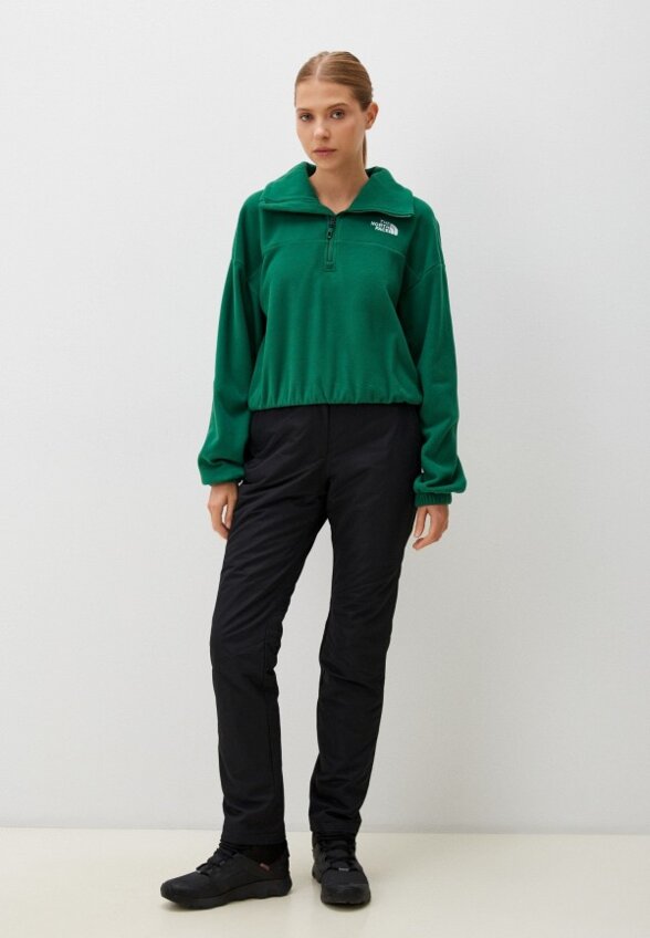 Олимпийка The North Face