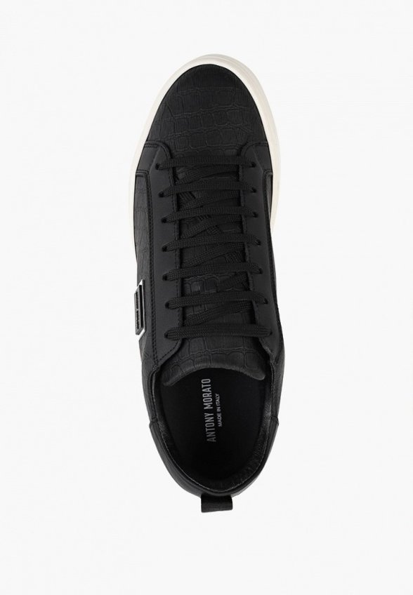 Кеды Antony Morato