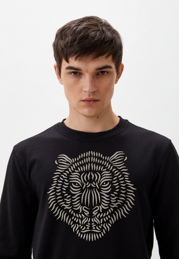 Свитшот Antony Morato