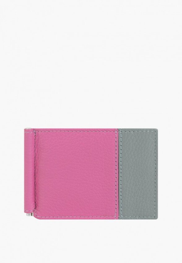 Зажим для купюр Dimanche