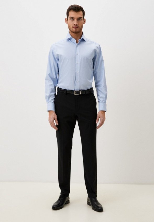 Рубашка Eterna