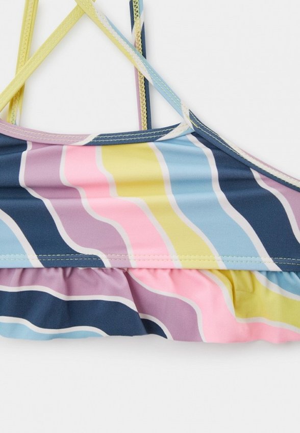 Купальник Color Kids