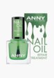 Масло для ногтей и кутикулы Anny4  - превью