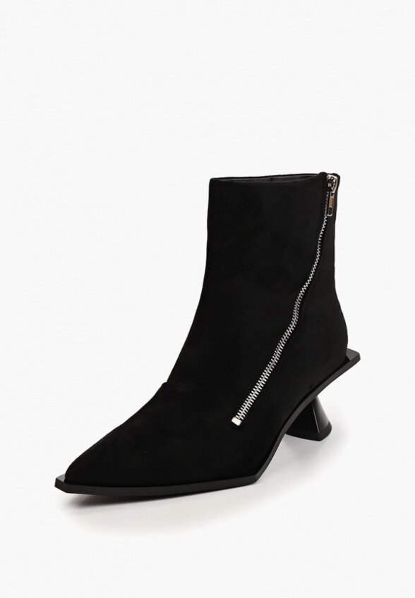 Ботильоны Araz