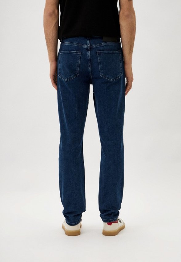 Джинсы Karl Lagerfeld