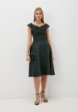 Платье MadaM T1  - превью