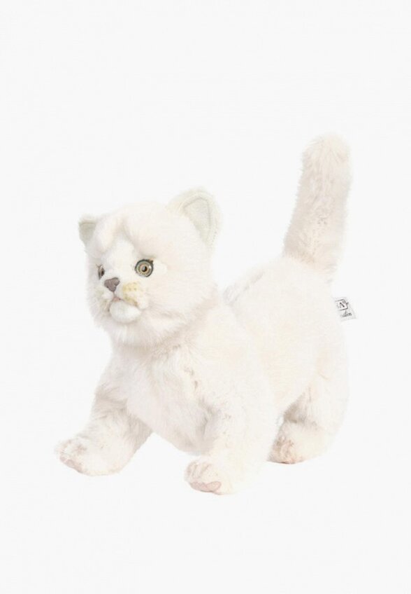 Игрушка мягкая Hansa