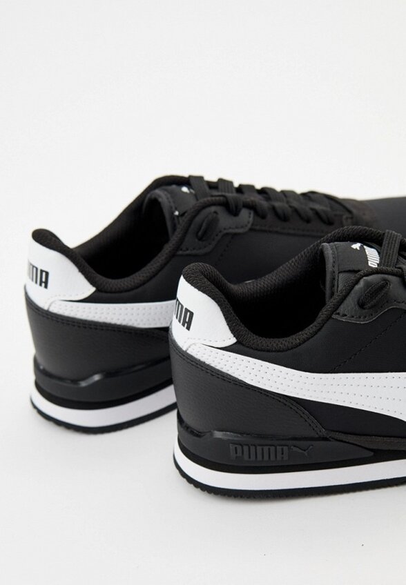 Кроссовки PUMA