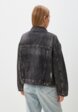 Куртка джинсовая Lucky Bear3  - превью