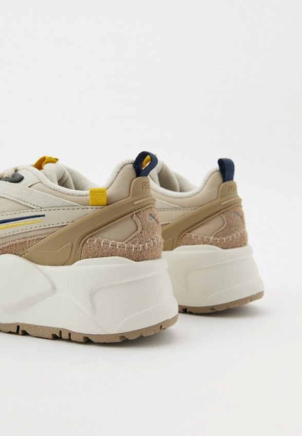 Кроссовки PUMA