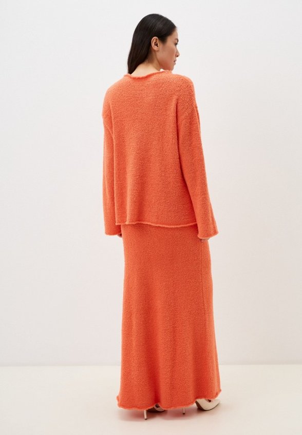 Костюм Libellulas