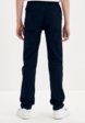 Джинсы Resser Denim4  - превью