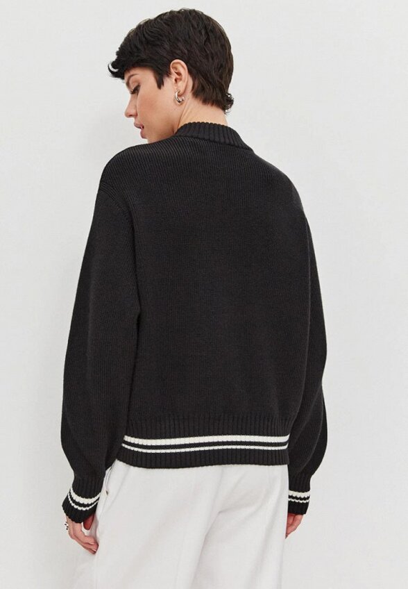 Кардиган 99Colorspace