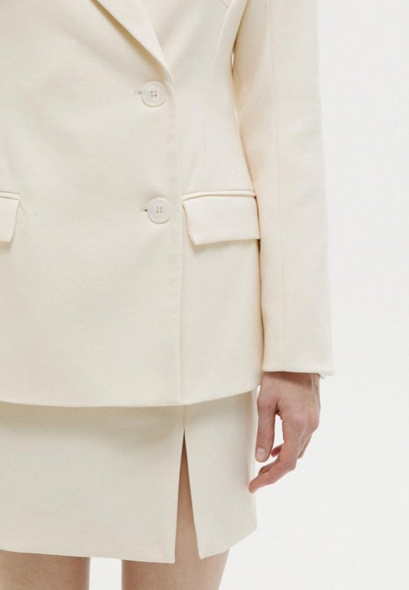 Жакет Eterlique