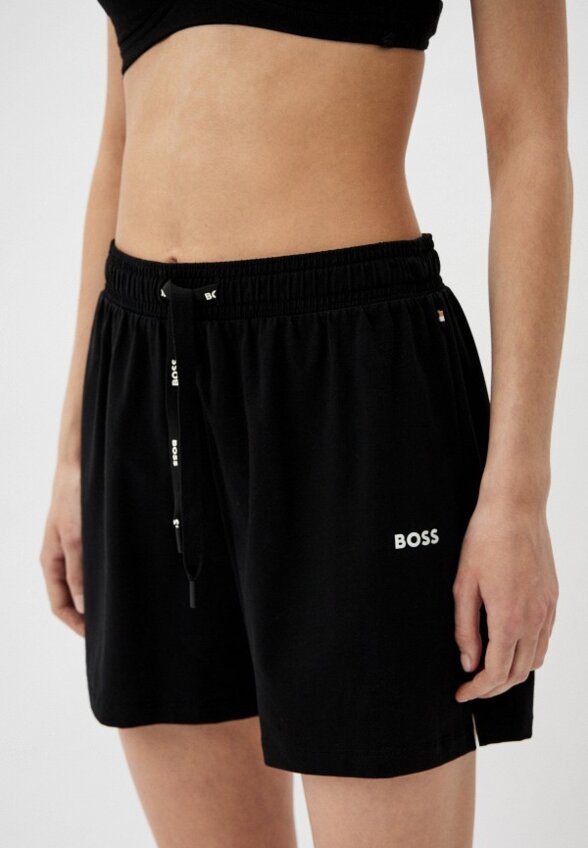 Шорты домашние Boss