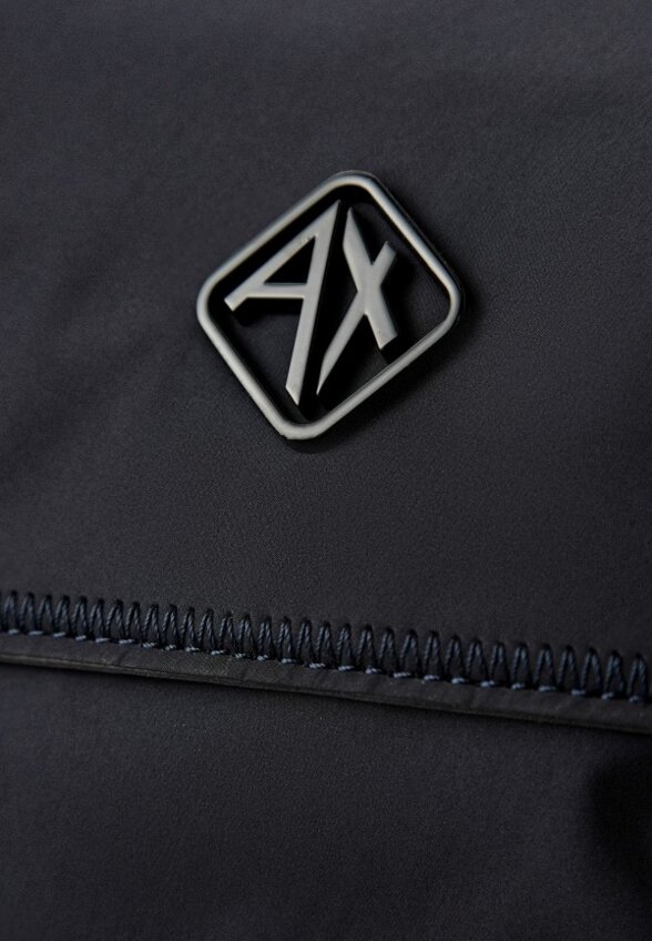 Рюкзак Armani Exchange