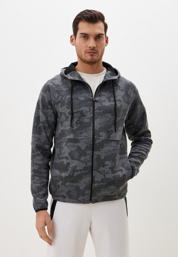 Толстовка Koton