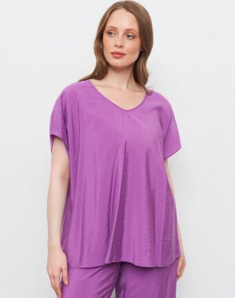 Блуза Gerry Weber женщинам