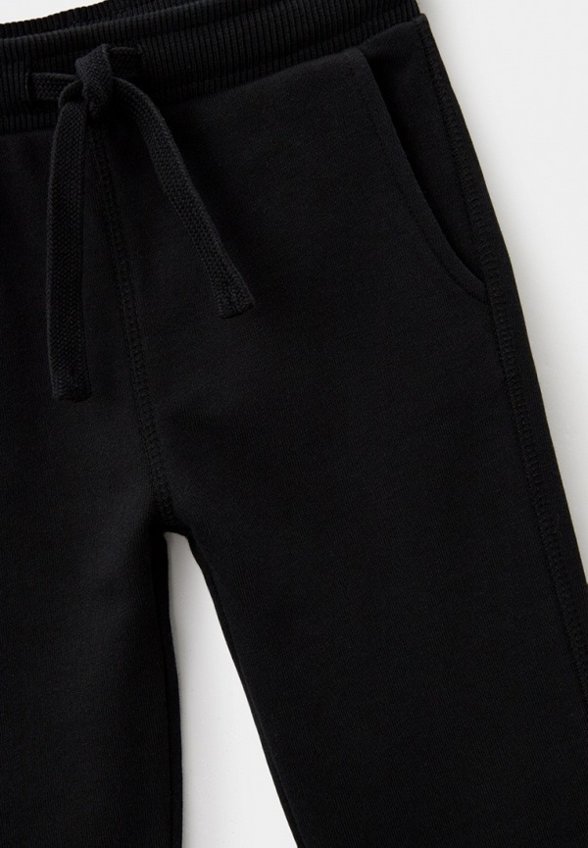 Брюки спортивные Sela