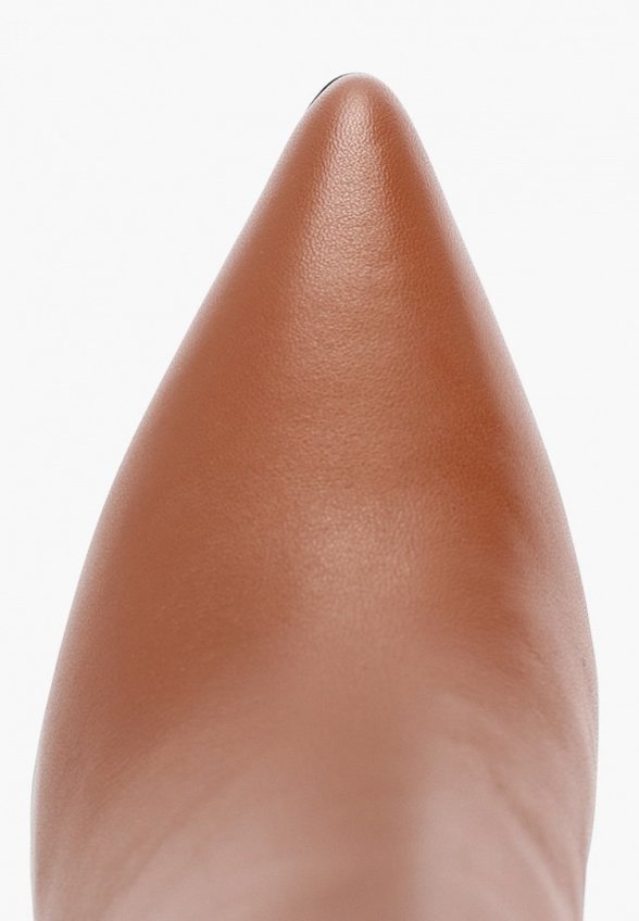 Сапоги Abricot