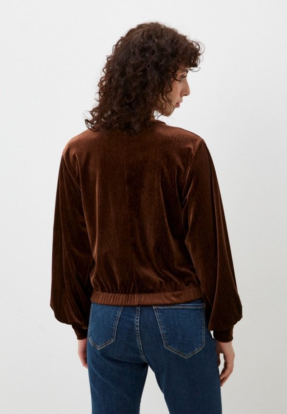 Свитшот Koton