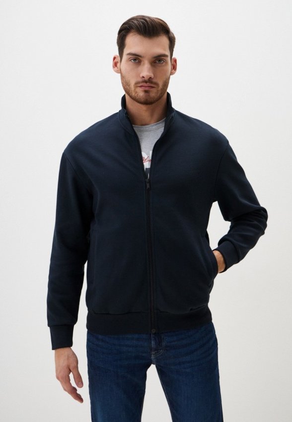 Олимпийка Mark Formelle