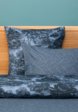 Постельное белье Евро Cozy Home8  - превью