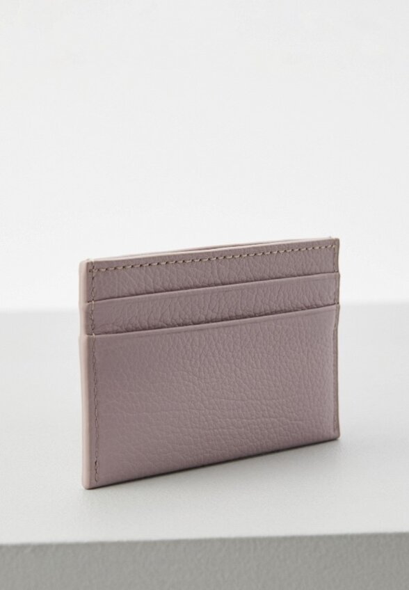 Кредитница Lancaster