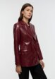 Жакет Anna Pekun4  - превью