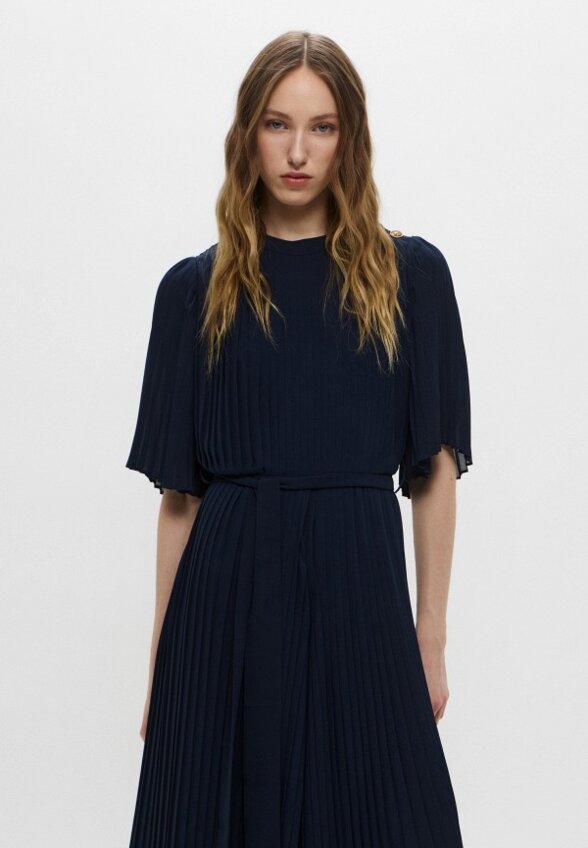 Комбинезон Twinset Milano