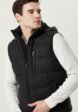 Жилет утепленный NetWork5  - превью